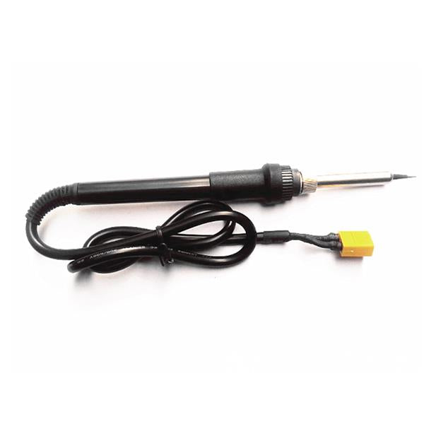 Soldering