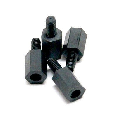 Standoffs