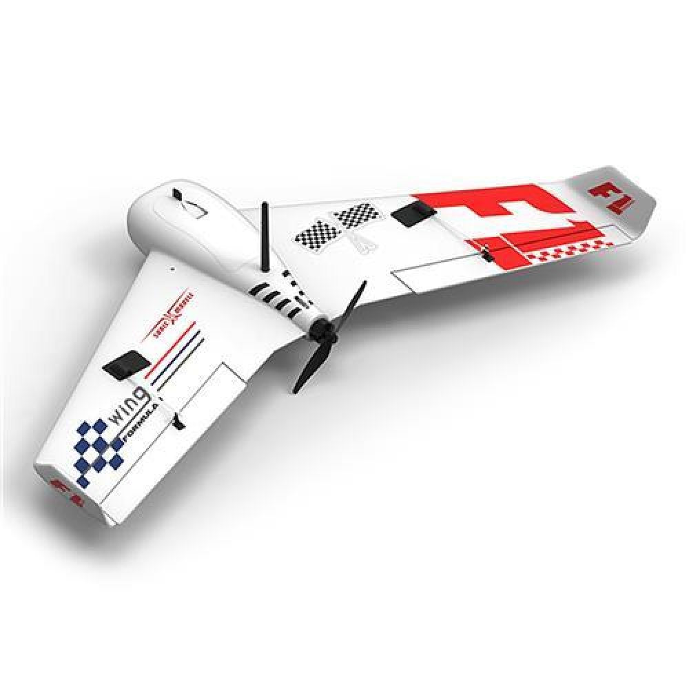 Wing Kits & ready to fly kits – Buzz Fpv