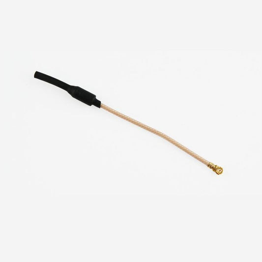 5.8GHz Linear Antenna (U.FL)