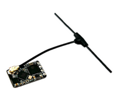 2.4G ELRS Nano Receiver