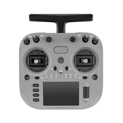 TX15 Radio Controller (ELRS / M2)