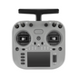 TX15 Radio Controller (ELRS / M2)