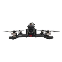 NewBeeDrone StingerBee HD O3 BNF with GPS - ELRS 2.4GHz