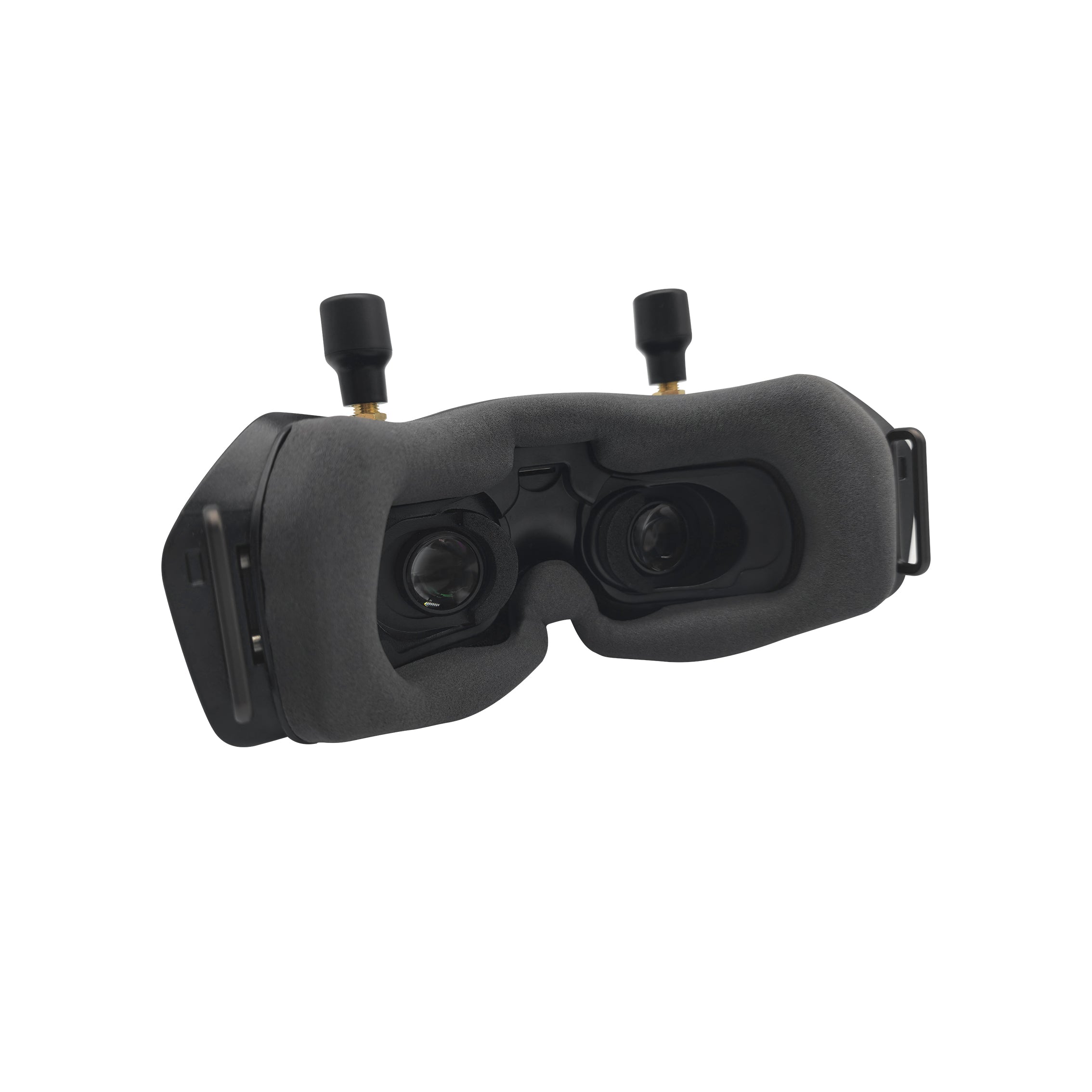 NewBeeDrone Max Comfort Foam Walksnail Avatar HD BuzzFPV Buzz Fpv NewBeeDrone Max Comfort Foam Walksnail Avatar HD BuzzFPV Buzz Fpv