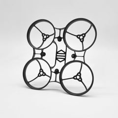 NewBeeDrone Cockroach 65mm Brushless LiteAF Racing Frame