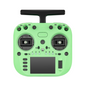 TX15 Radio Controller (ELRS / M2)
