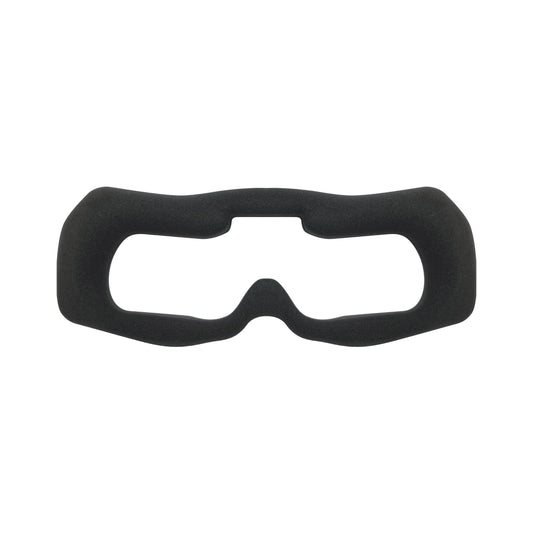 NewBeeDrone Max Comfort Goggle Foam Walksnail Avatar HD goggles- Sponge