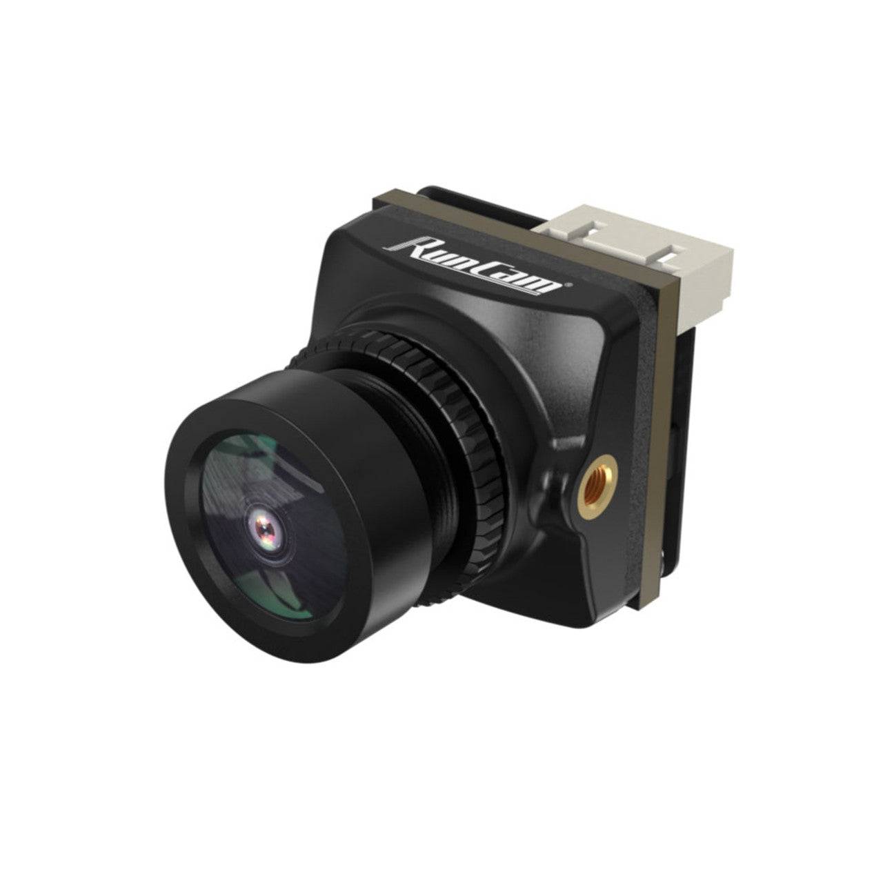 RunCam Phoenix 2 SPV3