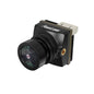 RunCam Phoenix 2 SPV3