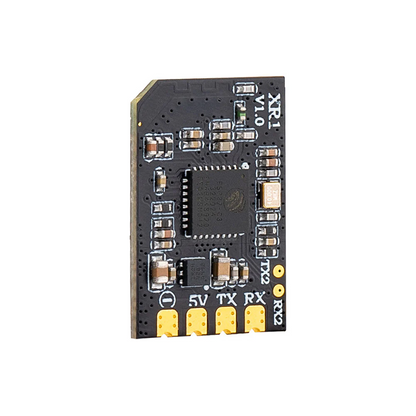 RadioMaster XR1 Nano Multi-Frequency ExpressLRS Receiver