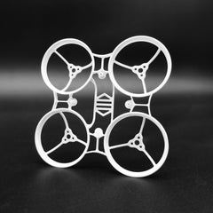 NewBeeDrone Cockroach 65mm Brushless LiteAF Racing Frame