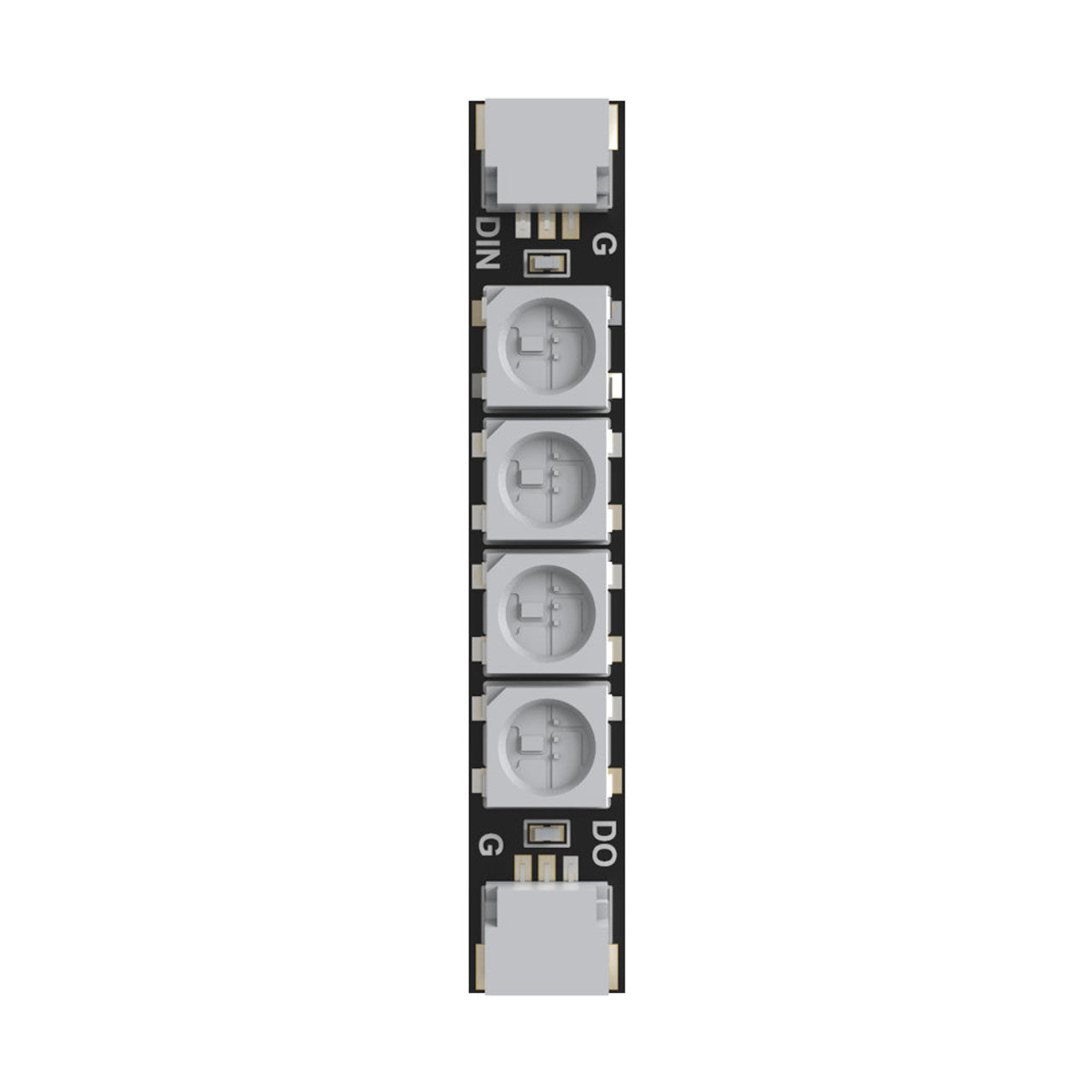 SpeedyBee Programable 2812 Arm LEDs (4 Pcs)