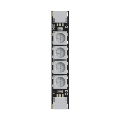 SpeedyBee Programable 2812 Arm LEDs (4 Pcs)