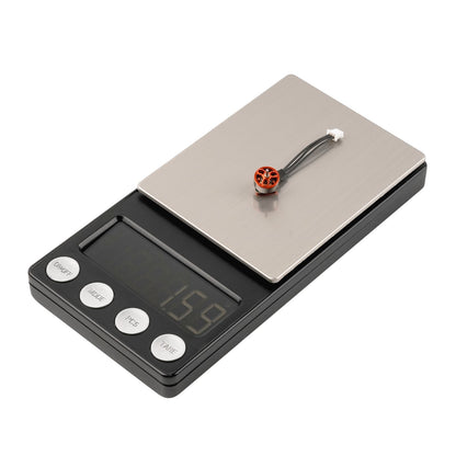 0702 Brushless Motors (2026) Champion - Racing - Freestyle Betafpv