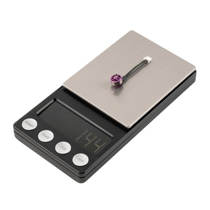 0702 Brushless Motors (2026) Champion - Racing - Freestyle Betafpv