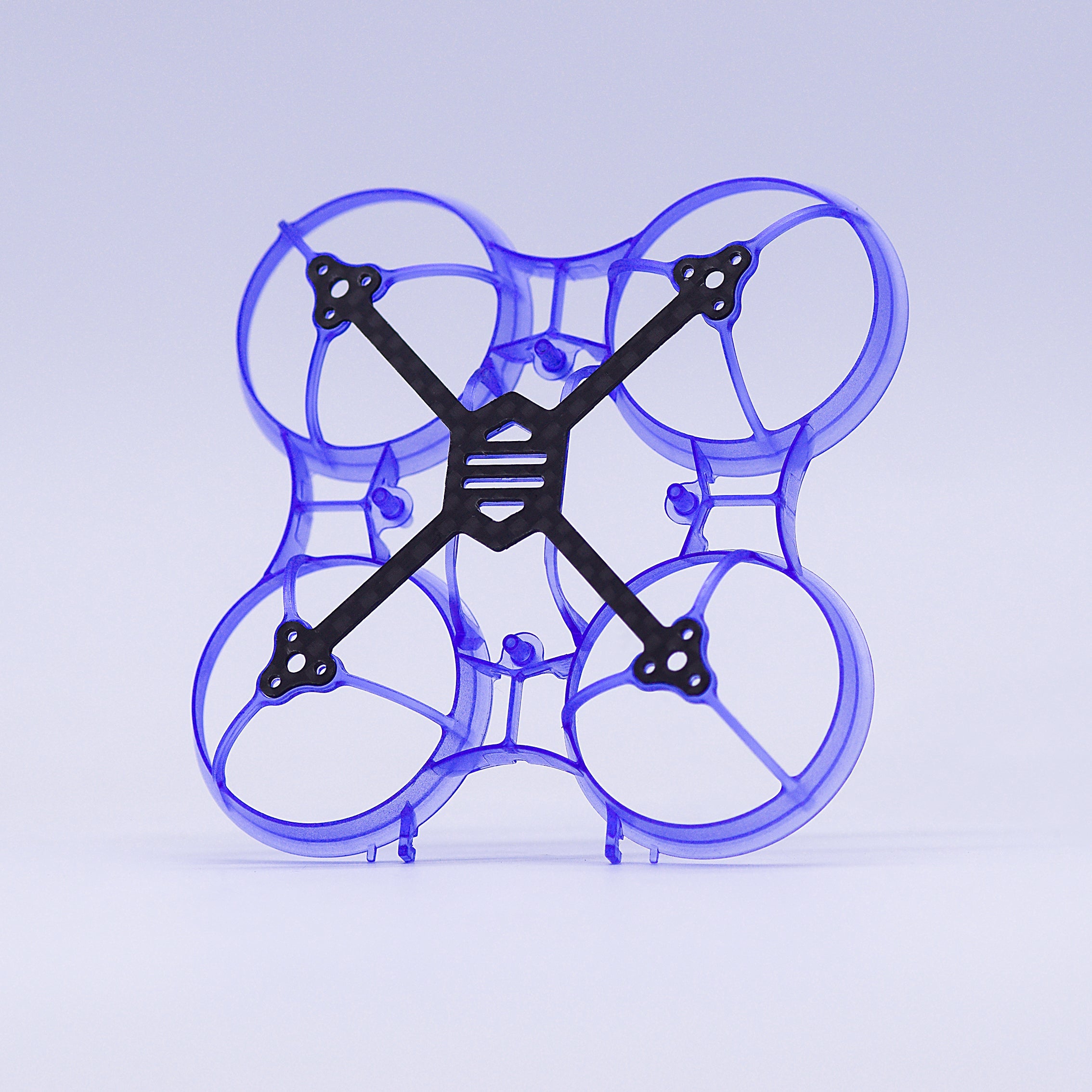 NewBeeDrone Cockroach V3 65mm Brushless Ultra Light Frame