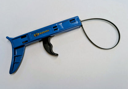 Zip Tie Gun