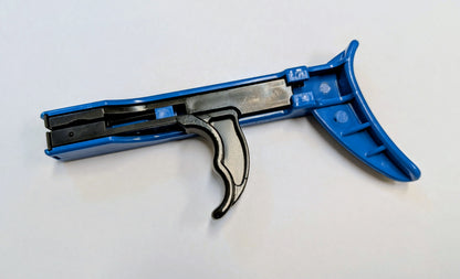 Zip Tie Gun