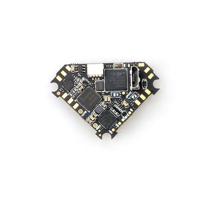 HappyModel Diamond F4 ELRS V2