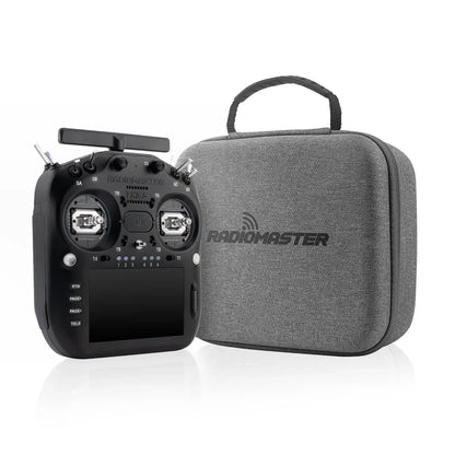 RadioMaster TX16S Mark3 Radio Controller ELRS Transmitter