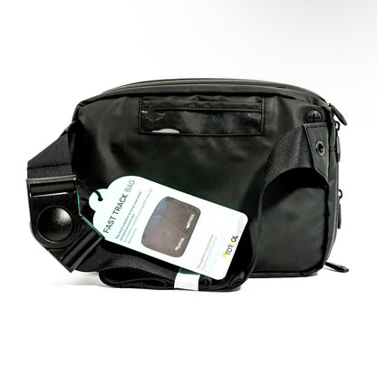 Five33 Torvol Fast Track Bag