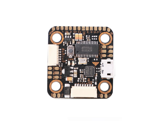 T-Motor Mini F7 MPU6000 Flight Controller