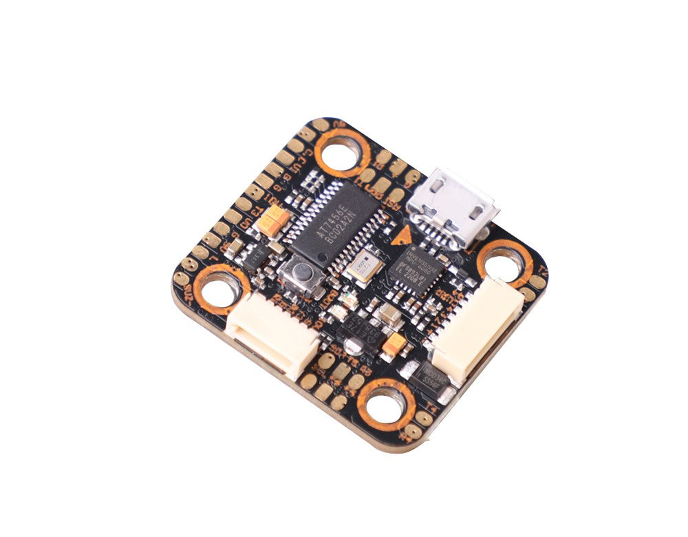 T-Motor Mini F7 MPU6000 Flight Controller