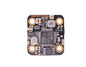 T-Motor Mini F7 MPU6000 Flight Controller