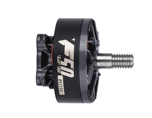 T-MOTORHOBBY F50 5'' Racing Motor 2200KV