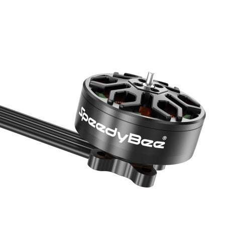 SpeedyBee 1404-4600KV Brushless Motor v2