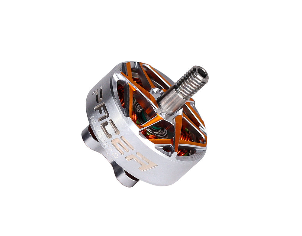 T-Motor P2306 V3 FPV Drone Motor - 1950KV