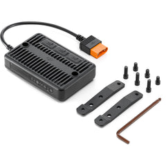 DJI Power Station Bundle