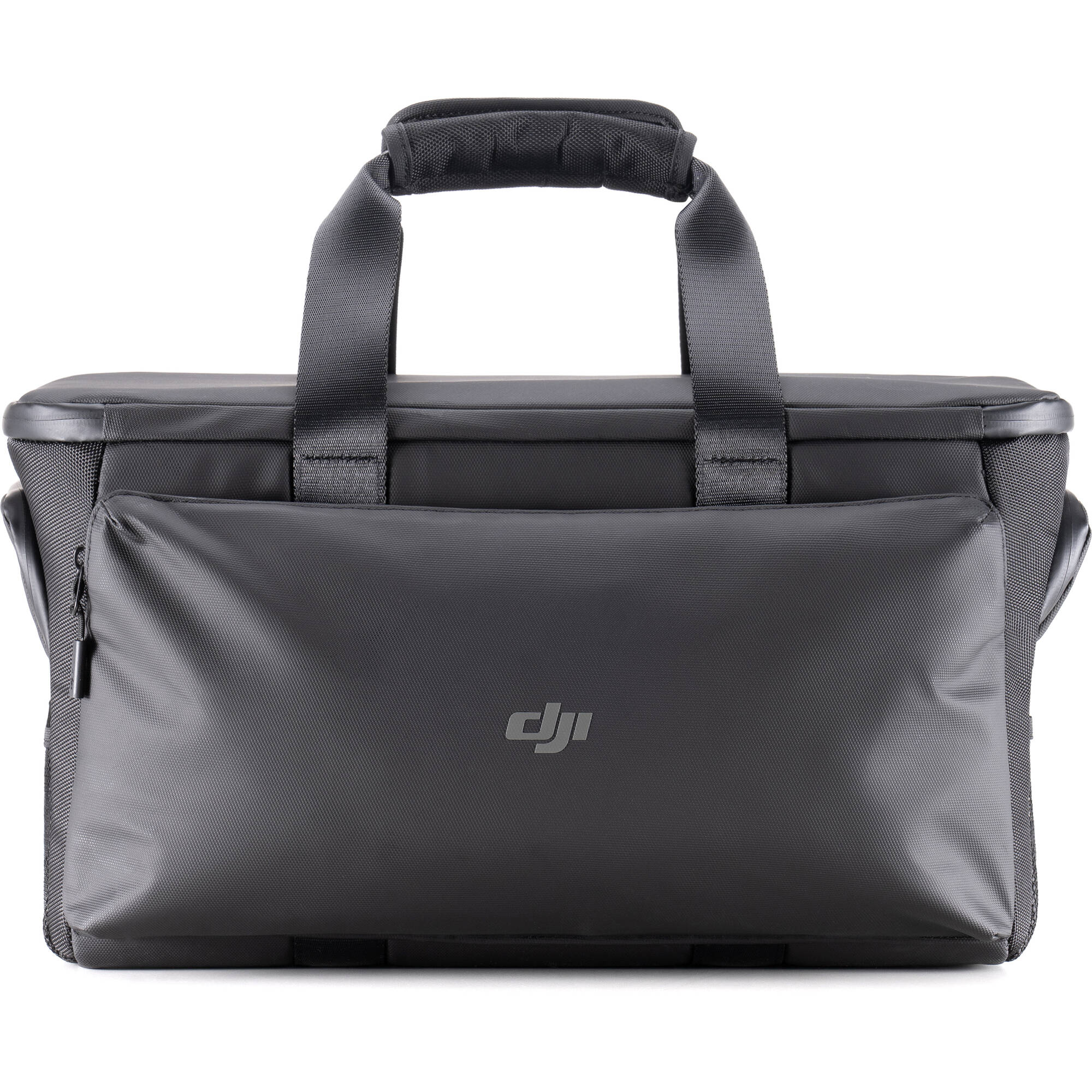 DJI Storage Case for Power 1000