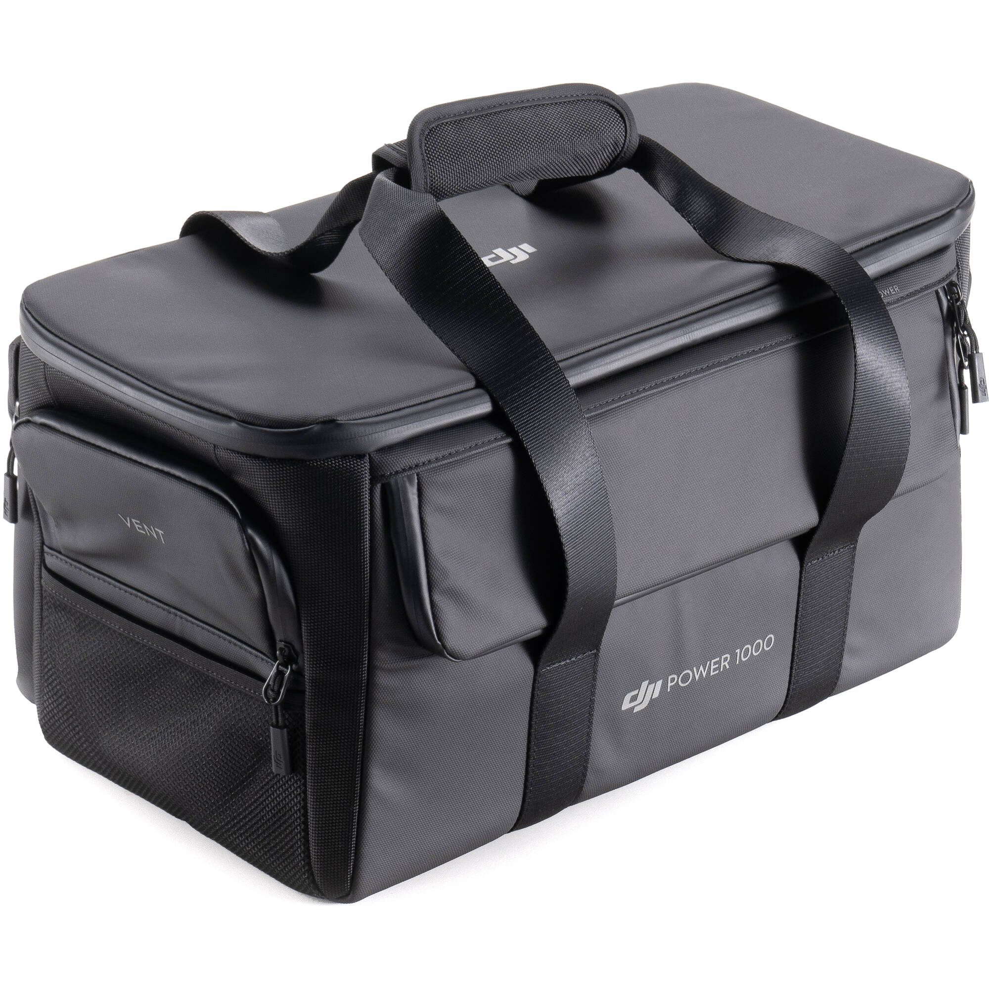 DJI Storage Case for Power 1000