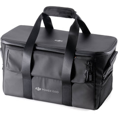 DJI Storage Case for Power 1000