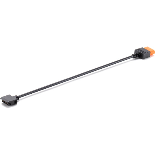 DJI Power SDC to Air 3 Fast Charge Cable for Power 1000