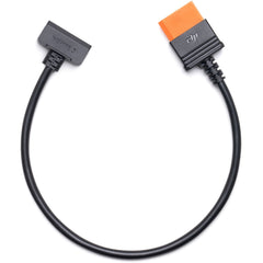 DJI Power SDC to Inspire 3 Fast Charge Cable for Power 1000