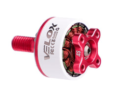 T-MOTOR Velox V1507 6S M5 Shaft Brushless Motor