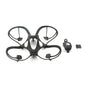 Nanohawk Spare Parts - Polycarbonate Frame