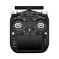 RadioMaster TX16S Mark3 Radio Controller ELRS Transmitter