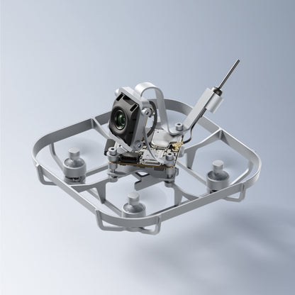 DJI O4 Lite Air Unit