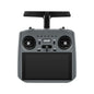 RadioMaster AX12 Android Radio Controller ELRS Dual Band Transmitter