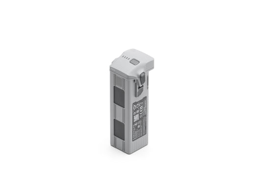 DJI Matrice 4 Series Intelligent Battery