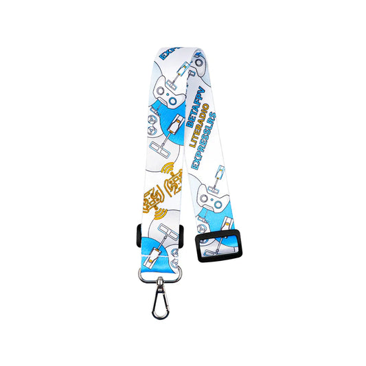 BetaFPV LiteRadio Transmitter Neck Strap