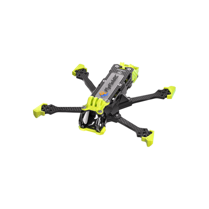 FlyFishRC Volador VD4 O4 Pro Deadcat FPV T700 Frame Kit