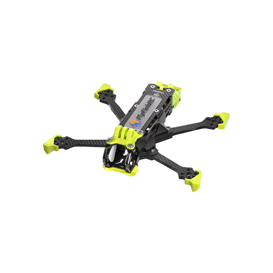 FlyFishRC Volador VD4 O4 Pro Deadcat FPV T700 Frame Kit