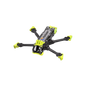 FlyFishRC Volador VD4 O4 Pro Deadcat FPV T700 Frame Kit