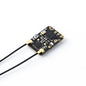 RadioMaster R81 V2 Receiver D8 D16 SFHSS Protocol Compatible