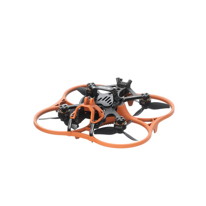 GEPRC Cinelog30 V3 WTFPV Quadcopter ELRS (BYO VIDEO)